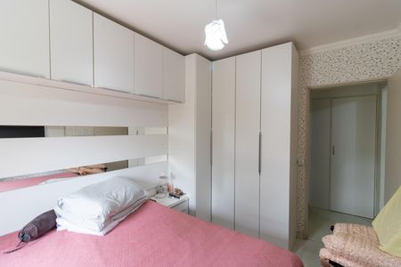 Quarto 2 de apartamento à venda com 2 quartos, 49m² em Praia de Belas, Porto Alegre