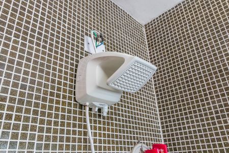 Casa à venda com 120m², 3 quartos e sem vaga