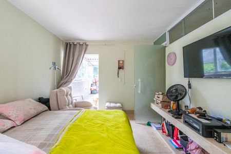 Casa à venda com 120m², 3 quartos e sem vaga