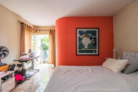 Casa à venda com 120m², 3 quartos e sem vaga