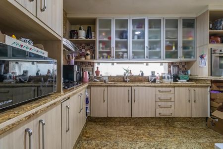 Casa à venda com 120m², 3 quartos e sem vaga