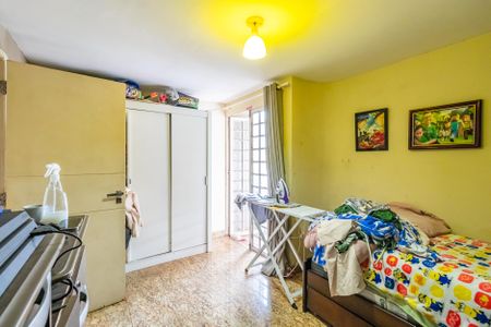 Casa à venda com 3 quartos, 120m² em Jardim Florida, Barueri