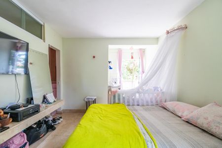 Casa à venda com 120m², 3 quartos e sem vaga