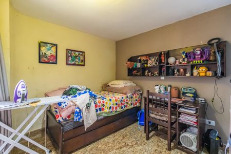Casa à venda com 120m², 3 quartos e sem vaga