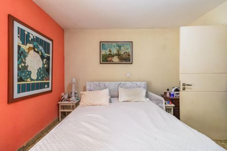 Casa à venda com 120m², 3 quartos e sem vaga
