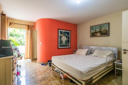 Casa à venda com 120m², 3 quartos e sem vaga