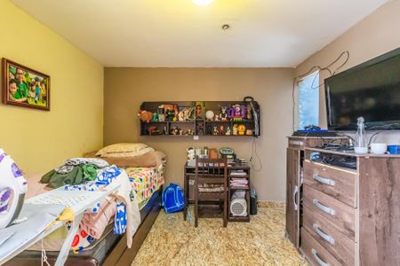 Casa à venda com 120m², 3 quartos e sem vaga