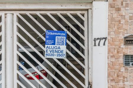 Casa à venda com 120m², 3 quartos e sem vaga