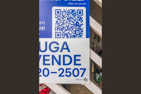 Casa à venda com 120m², 3 quartos e sem vaga