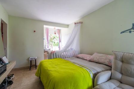 Casa à venda com 120m², 3 quartos e sem vaga