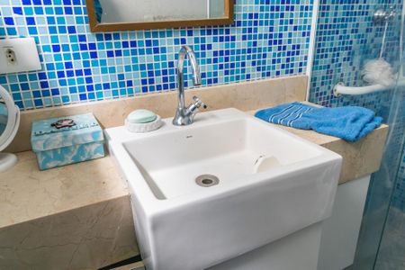 Casa à venda com 120m², 3 quartos e sem vaga
