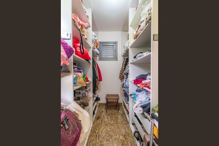 Casa à venda com 120m², 3 quartos e sem vaga