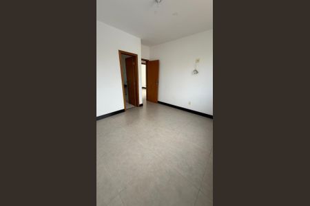 Apartamento à venda com 73m², 3 quartos e 2 vagasSala