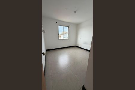Apartamento à venda com 73m², 3 quartos e 2 vagasQuarto