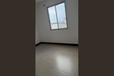 Apartamento à venda com 73m², 3 quartos e 2 vagasQuarto