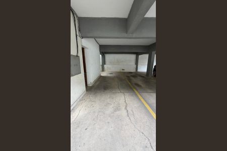 Apartamento à venda com 73m², 3 quartos e 2 vagasGaragem