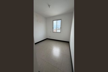 Apartamento à venda com 73m², 3 quartos e 2 vagasQuarto