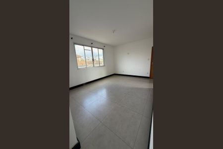 Apartamento à venda com 73m², 3 quartos e 2 vagasSala