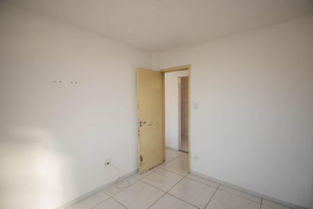 Quarto 1 de apartamento para alugar com 1 quarto, 40m² em Pita, São Gonçalo