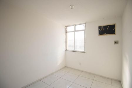 Quarto 1 de apartamento para alugar com 1 quarto, 40m² em Pita, São Gonçalo