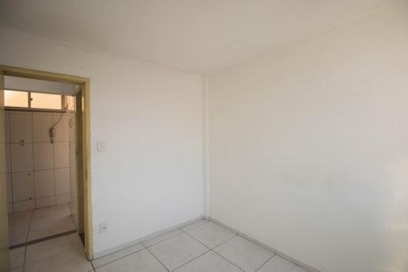 Quarto 1 de apartamento para alugar com 1 quarto, 40m² em Pita, São Gonçalo
