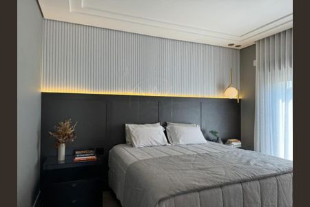 Casa de Condomínio à venda com 3 quartos, 326m² em Loteamento Residencial Arborais, Campinas