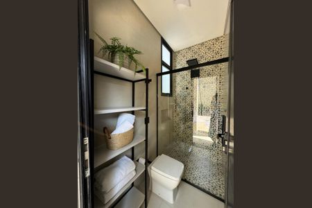 Casa de Condomínio à venda com 3 quartos, 326m² em Loteamento Residencial Arborais, Campinas