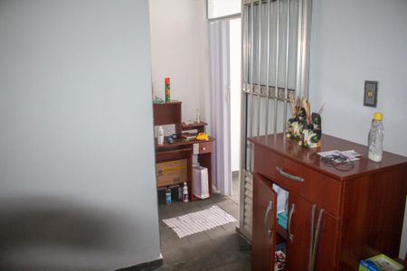 Casa para alugar com 155m², 3 quartos e 1 vagaQuarto 1