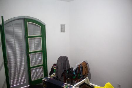 Casa para alugar com 155m², 3 quartos e 1 vagaQuarto 3