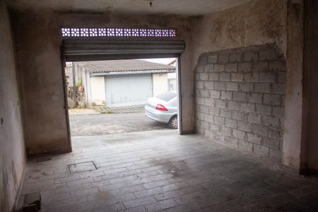 Casa para alugar com 155m², 3 quartos e 1 vagaGaragem