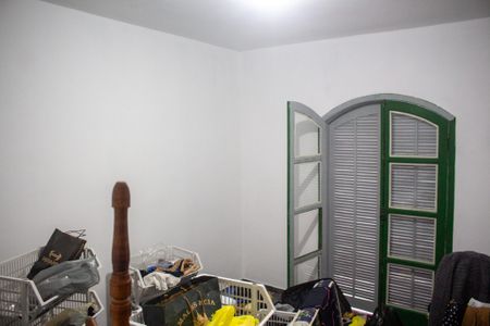 Casa para alugar com 155m², 3 quartos e 1 vagaQuarto 3