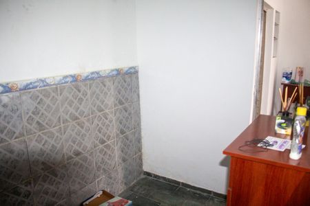 Casa para alugar com 155m², 3 quartos e 1 vagaQuarto 1