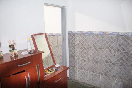 Casa para alugar com 155m², 3 quartos e 1 vagaQuarto 1