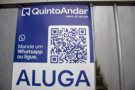 Casa para alugar com 155m², 3 quartos e 1 vagaQr code