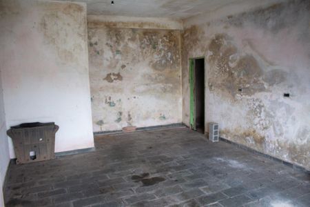 Casa para alugar com 155m², 3 quartos e 1 vagaGaragem