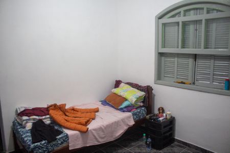 Casa para alugar com 155m², 3 quartos e 1 vagaQuarto 2