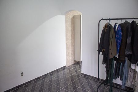 Casa para alugar com 155m², 3 quartos e 1 vagaSala