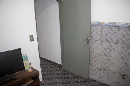 Casa para alugar com 155m², 3 quartos e 1 vagaQuarto 2