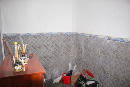 Casa para alugar com 155m², 3 quartos e 1 vagaQuarto 1