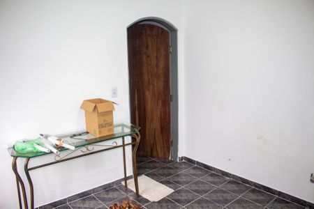 Casa para alugar com 155m², 3 quartos e 1 vagaSala