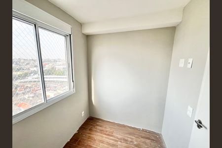 Apartamento à venda com 50m², 2 quartos e 1 vaga Apartamento à venda com 50m², 2 quartos e 1 vagaQuarto 1