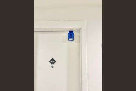 Apartamento à venda com 50m², 2 quartos e 1 vaga Apartamento à venda com 50m², 2 quartos e 1 vagaLockbox
