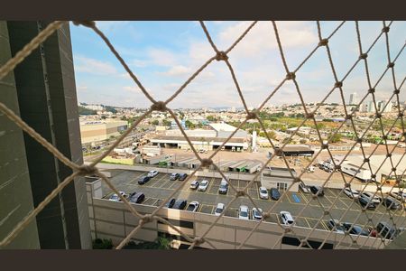 Apartamento à venda com 56m², 2 quartos e 1 vaga