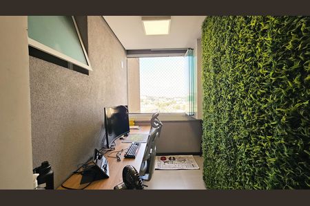 Apartamento à venda com 56m², 2 quartos e 1 vaga