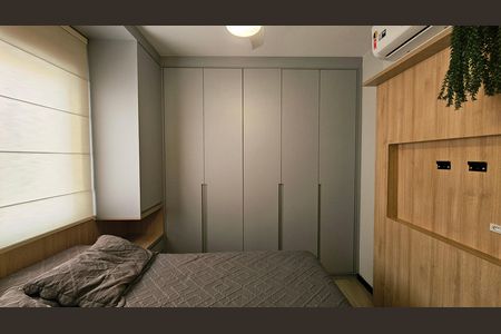Apartamento à venda com 56m², 2 quartos e 1 vaga