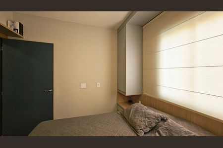 Apartamento à venda com 56m², 2 quartos e 1 vaga