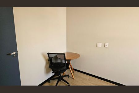 Apartamento à venda com 56m², 2 quartos e 1 vaga