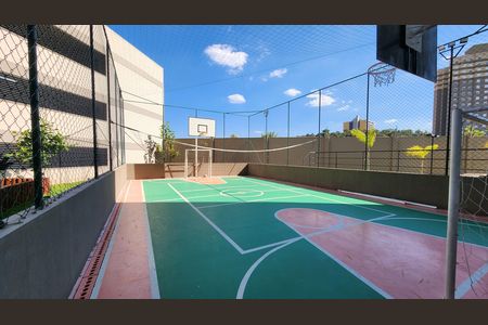 Apartamento à venda com 56m², 2 quartos e 1 vaga