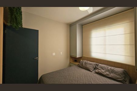 Apartamento à venda com 56m², 2 quartos e 1 vaga