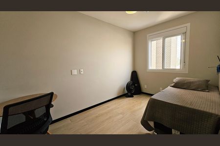 Apartamento à venda com 56m², 2 quartos e 1 vaga